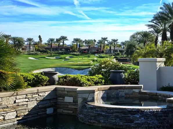 76475 Via Chianti, Indian Wells, CA 92210