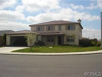 1st image of 29053 Steamboat Dr