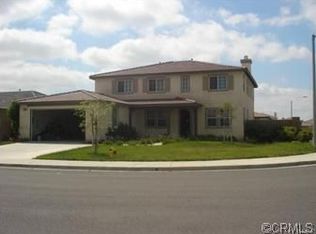 29053 Steamboat Dr, Menifee, CA 92585