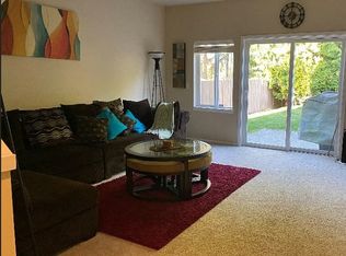 14023 2nd Ave W, Everett, WA 98208