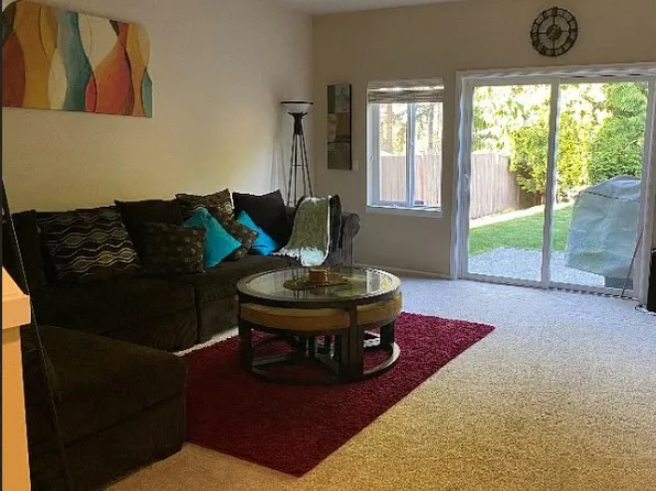 14023 2nd Ave W, Everett, WA 98208