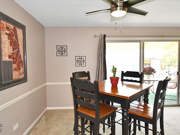 5th image of 17713 S Harlem Ave #2N