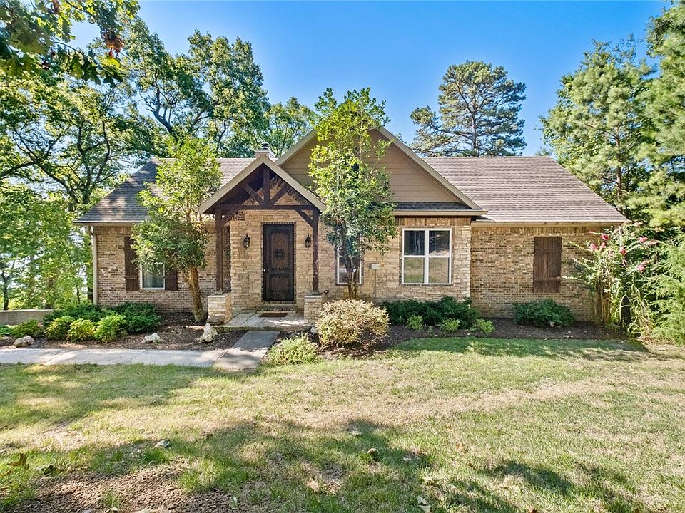 28 Ravenshoe Rd, Rogers, AR 72756 Zillow