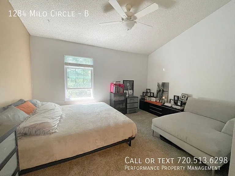 1284 Milo Cir #B — Photo 26