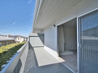 1912 Bataan Rd APT 4, Redondo Beach, CA 90278