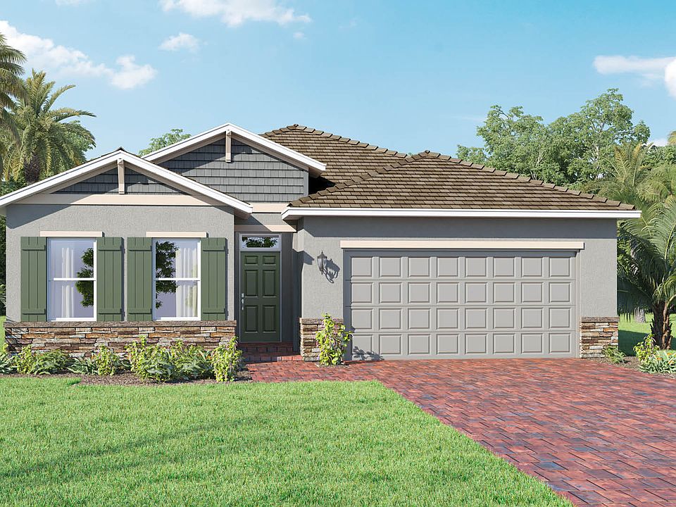 Elevation Image 0.