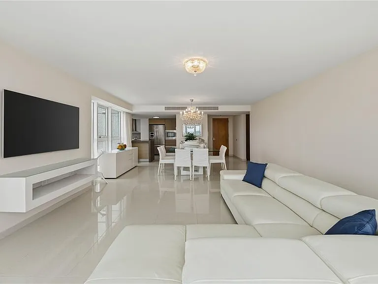 48 Munoz Rivera Ave #2204 — Photo 5