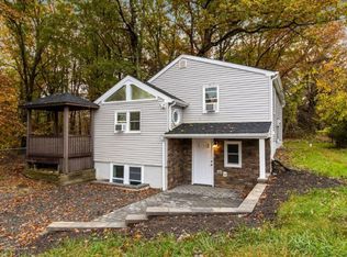 149 Ticetown Rd, Morganville, NJ 07751