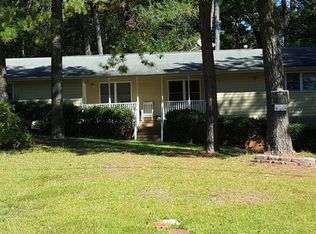 5418 Langhorn Way, Norcross, GA 30093