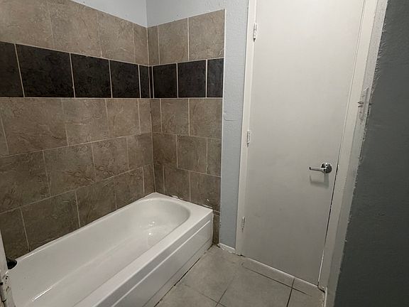 2nd image of 614 McQueary St #0