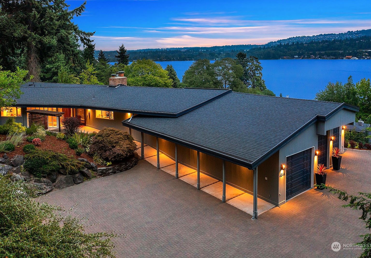 4846 E Mercer Way, Mercer Island, WA 98040 Zillow