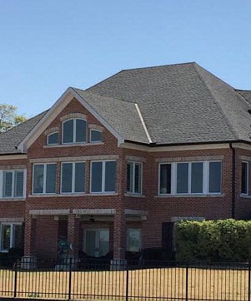3rd image of 139 Gardenia Dr