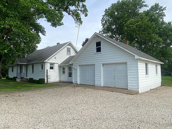2nd image of 25811 County Road 38