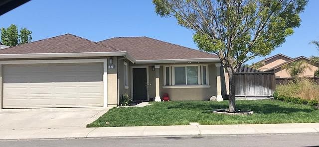 1st image of 6570 W Golden Bobcat Ct