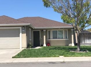 6570 W Golden Bobcat Ct, Winton, CA