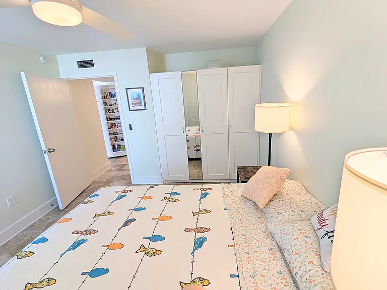 3312 Northside Dr #1 — Photo 14