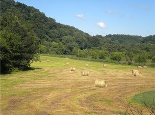 3200 W Shoal St, Pulaski, TN 38478