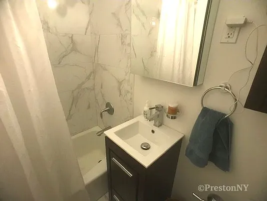 Rented by JM Preston Properties LLC | media 17