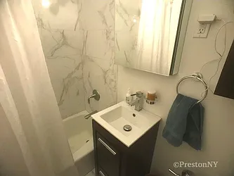 Rented by JM Preston Properties LLC