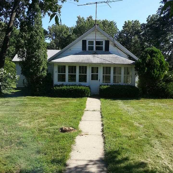 2nd image of 9125 W Elwren Rd