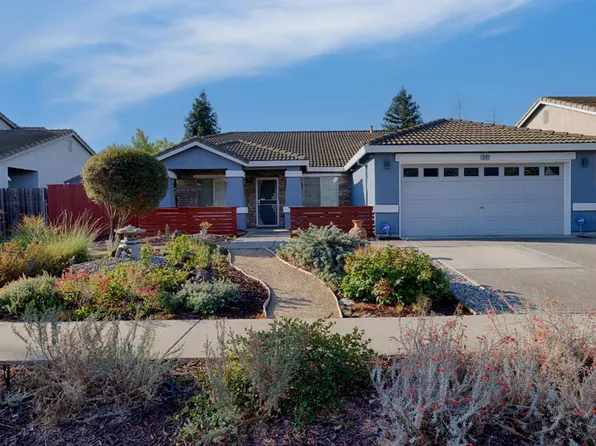 3147 Grizzly Bay Rd, West Sacramento, CA 95691