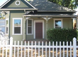 131 Stewart St, Grass Valley, CA 95945
