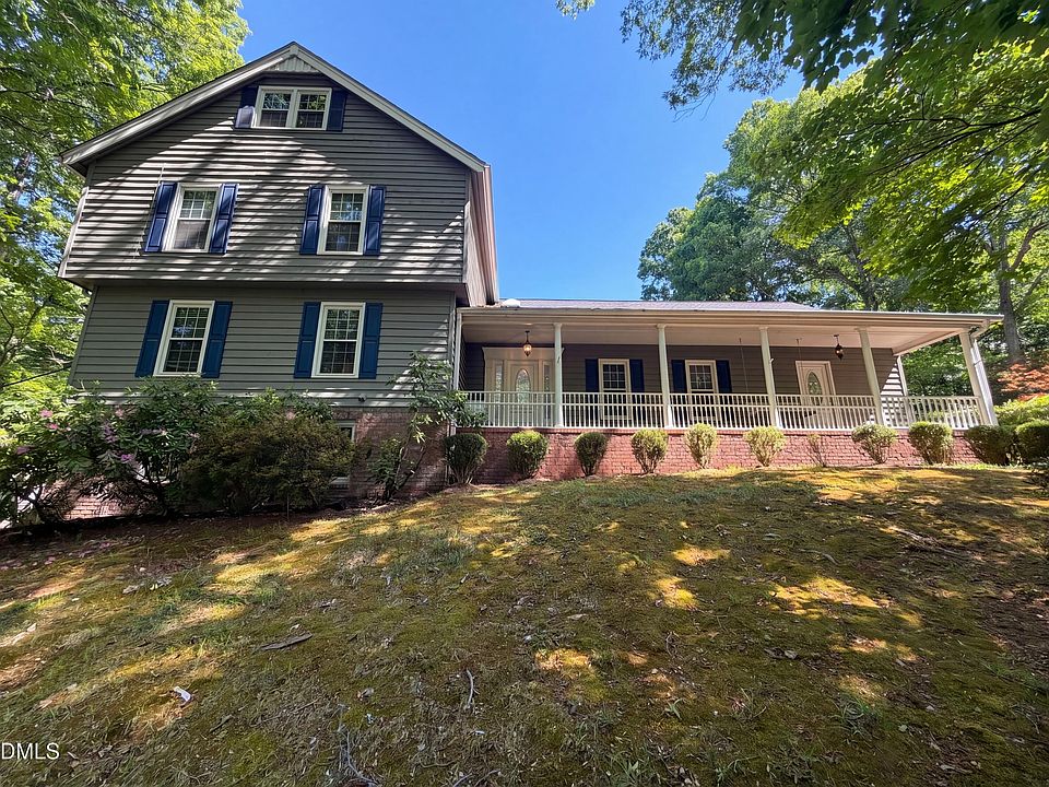 1st image of 112 Queensferry Rd
