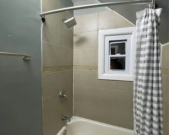 377 S 10th St #3A — Photo 9