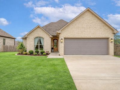 1976 Windy Ln, Jonesboro, AR, 72404