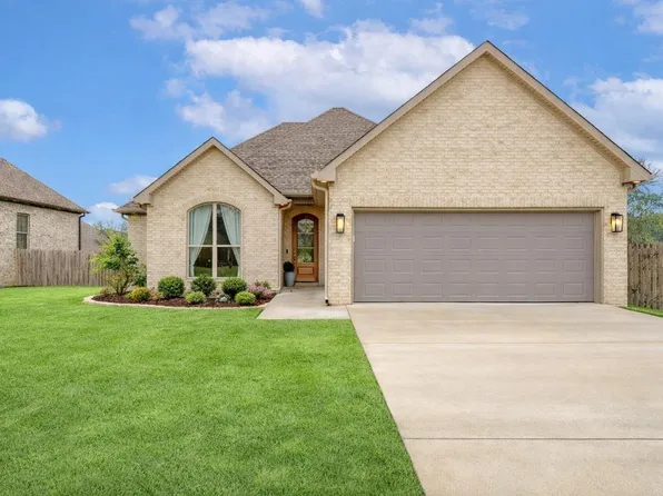 1976 Windy Ln, Jonesboro, AR 72404