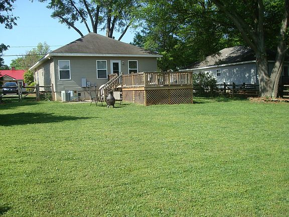 2nd image of 509 Church St