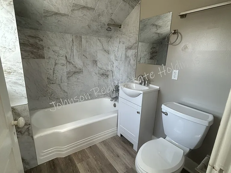 212 S Wyandotte Ave #1/2 — Photo 13