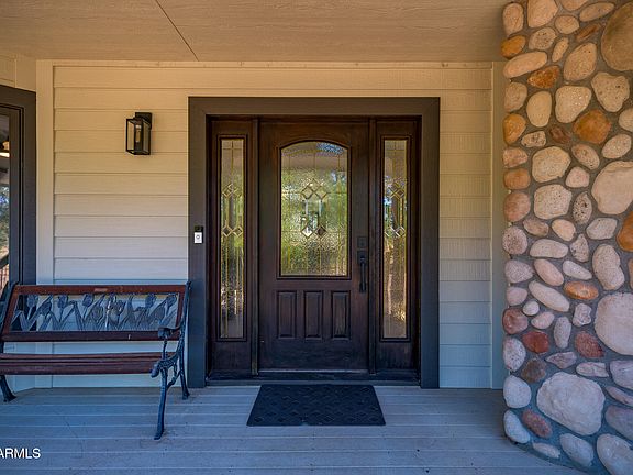 3rd image of 4540 Forrest Ranches Loop