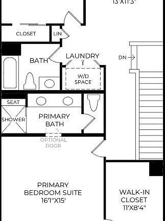 4th image of this home