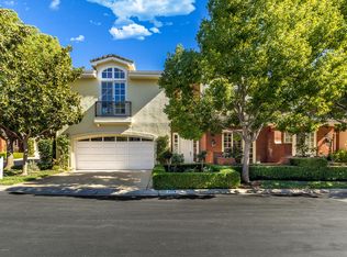 2378 Heatherbank Ct, Thousand Oaks, CA 91361