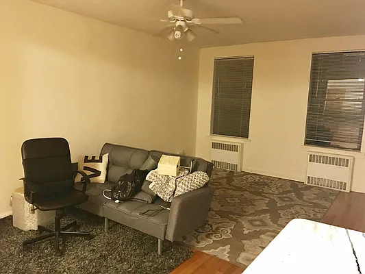 Rented by Voro, LLC | media 22