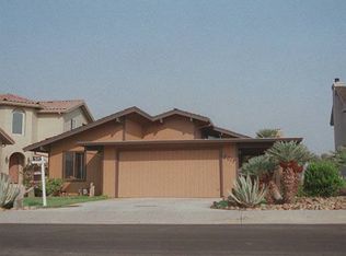 5019 Cabrillo Point, Discovery Bay, CA 94514