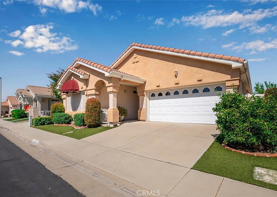 1st image of 26856 Buccaneer Dr