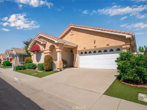 26856 Buccaneer Dr, Menifee, CA 92585