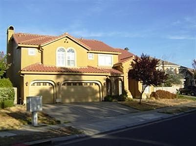 1st image of 2200 Heritage Dr