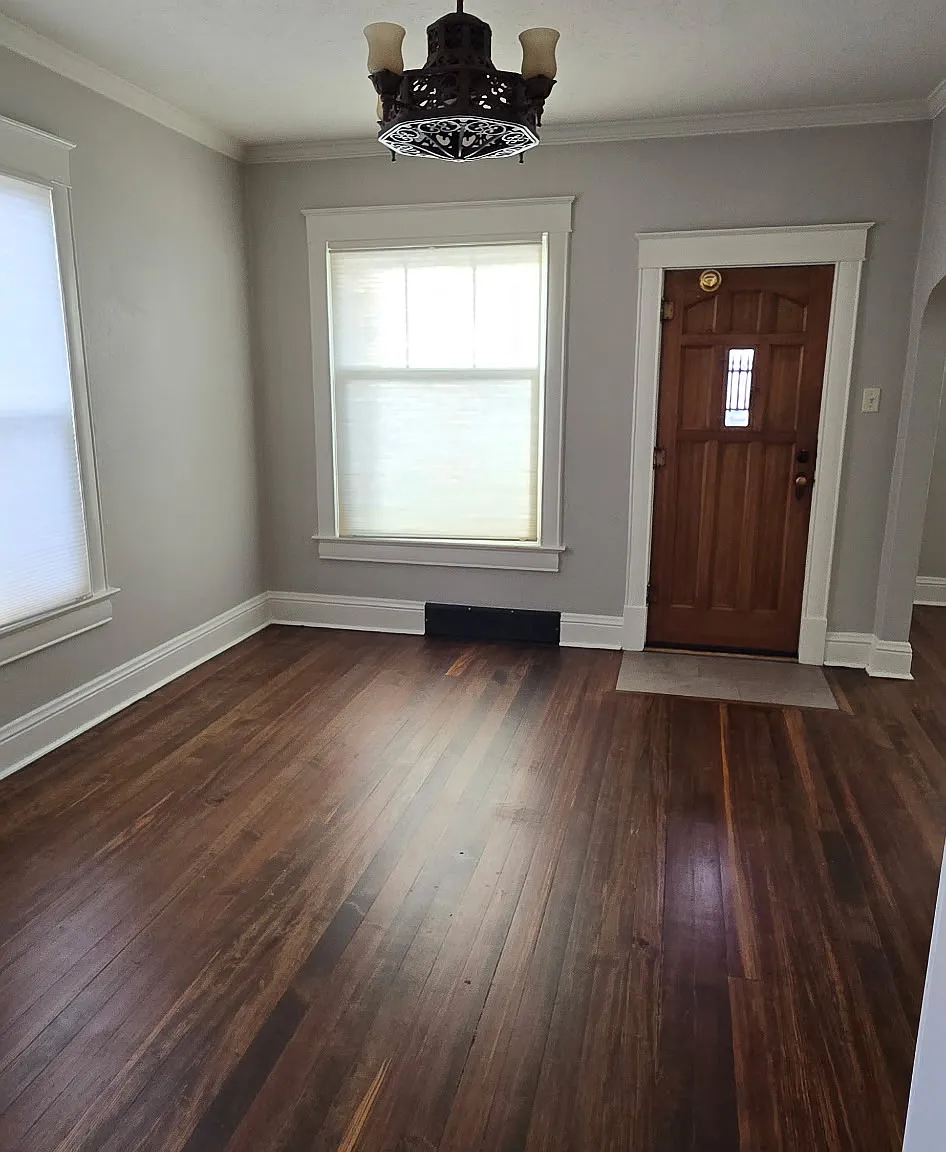 2505 Central Avenue - 1 — Photo 2