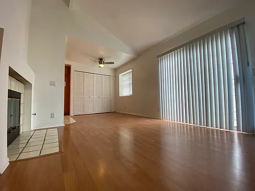 750 Breeze Hill Rd #64 Photo 1