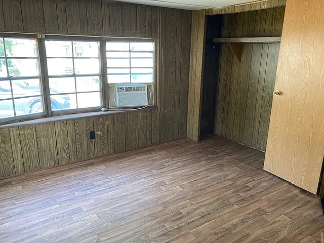 2900 Grand Ave — Photo 4