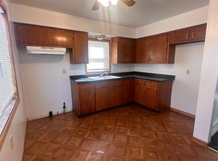 4207 Marquette Dr, Racine, WI 53402