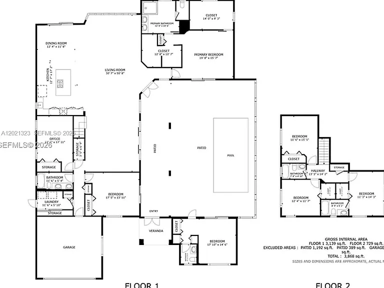 354 Mallard Rd — Photo 21