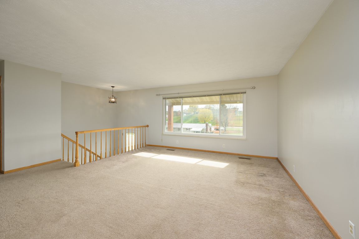 next background image