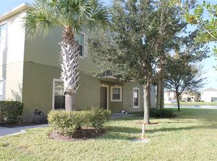 1432 Harbour Blue St, Ruskin, FL 33570