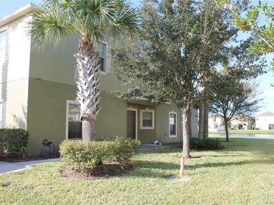 1432 Harbour Blue St, Ruskin, FL, 33570
