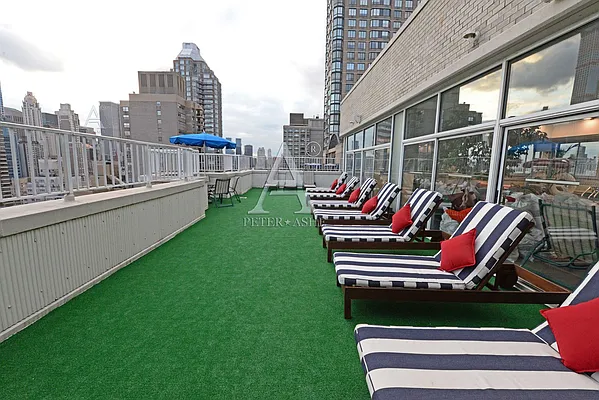 Rented by Peter Ashe | media 26