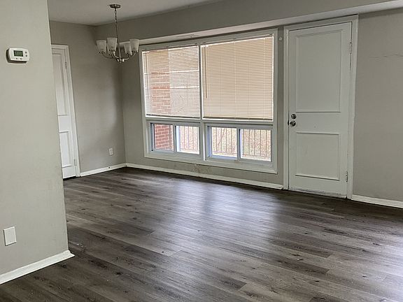 4th image of 13443 Millwood Dr APT 3